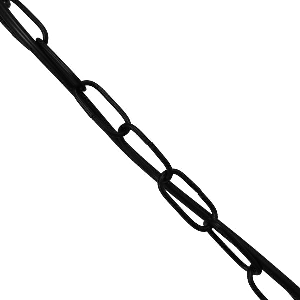 GloboStar® HARROW 01571 Vintage Κρεμαστό Φωτιστικό Καμπάνα Μονόφωτο 1 x E27 IP20 Μαύρο Μέταλλο Μ33 x Π33 x Υ32cm - ledmania.gr