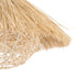 GLOBOSTAR® CHEOPE 01599 Boho Κρεμαστό Φωτιστικό Οροφής με Ντουί 1 x E27 AC 220-240V IP20 - Μπεζ - Μ45 x Π45 x Υ35cm - ledmania.gr