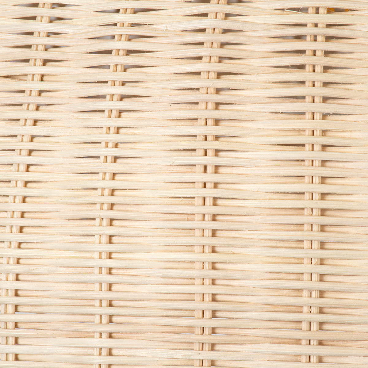 GLOBOSTAR® LUCIA 01726 Boho Κρεμαστό Φωτιστικό Οροφής με Ντουί 1 x E27 AC 220-240V IP20 - Μπεζ - Μ60 x Π60 x Y60cm - ledmania.gr