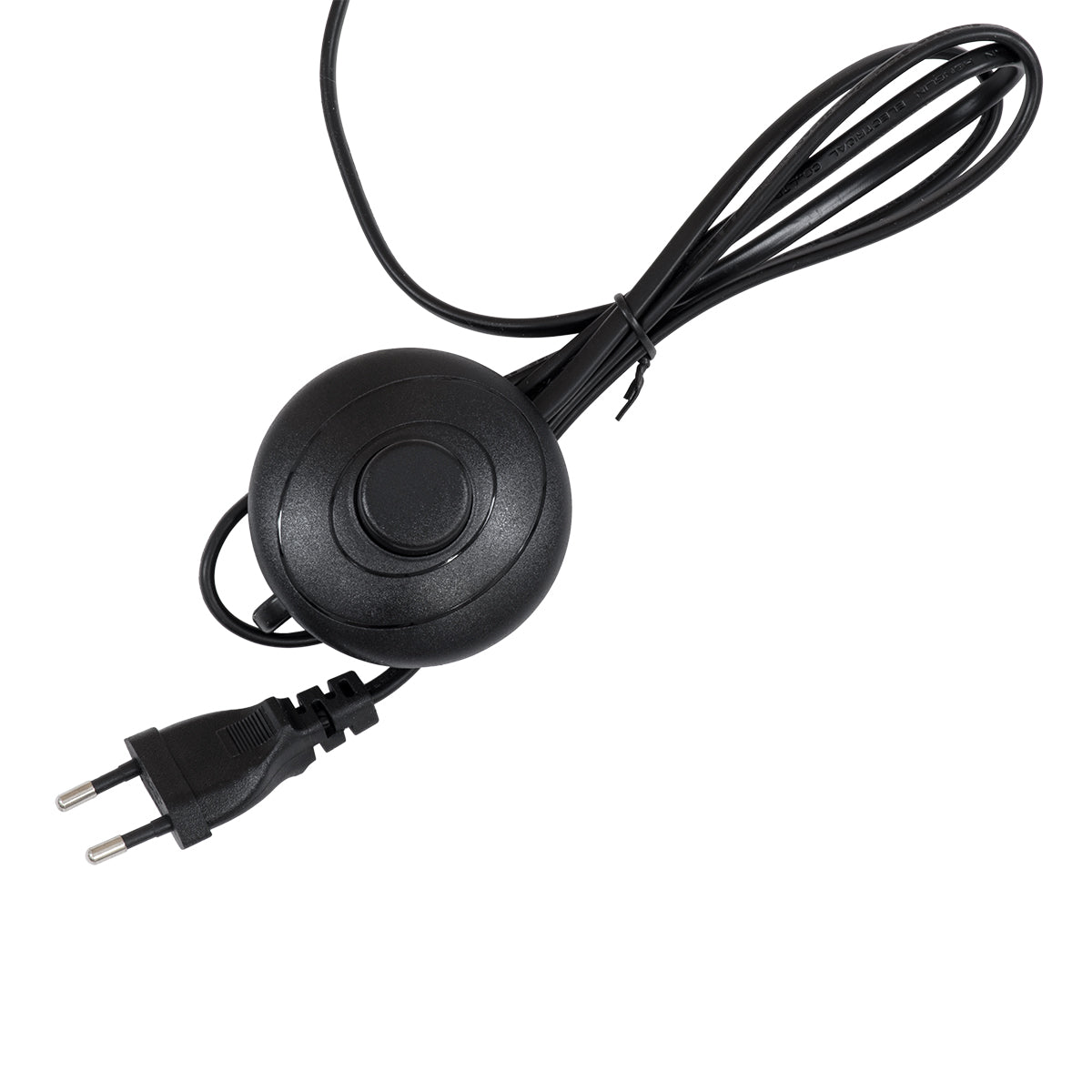 GLOBOSTAR® AZORES 01755 Boho Επιδαπέδιο Φωτιστικό με Ντουί 1 x E27 AC 220-240V IP20 - Μπεζ - Μ40 x Π40 x Υ150cm - ledmania.gr