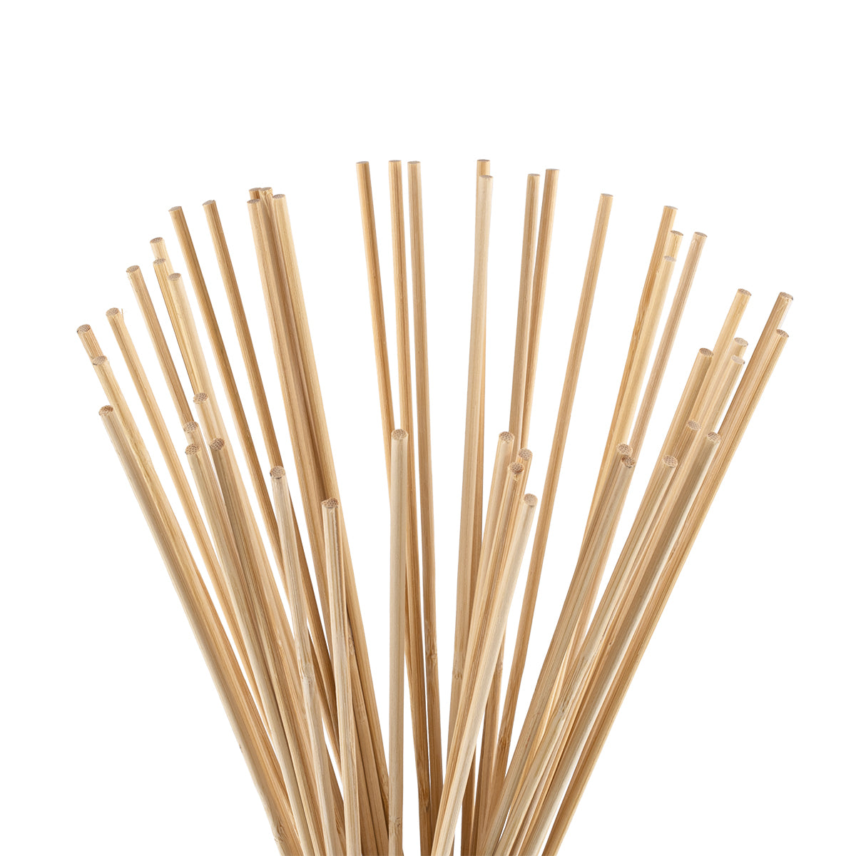 GLOBOSTAR® AZORES 01755 Boho Επιδαπέδιο Φωτιστικό με Ντουί 1 x E27 AC 220-240V IP20 - Μπεζ - Μ40 x Π40 x Υ150cm - ledmania.gr