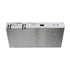 GLOBOSTAR® MEANWELL-LRS350-12 90784 Τροφοδοτικό/Μετασχηματιστής PELV 350W 29A DC 12V IP20 - AC 220-240V σε DC 12V / Ρυθμιζόμενo από DC 10.2V έως DC 13.8V - Μ21.5 x Π11.5 x Υ3cm - 3 Χρόνια Εγγύηση - ledmania.gr
