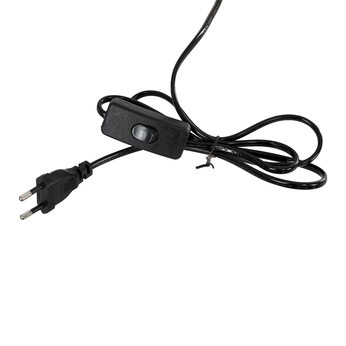 GloboStar® TUVALU 02236 Μοντέρνο Επιτραπέζιο Φωτιστικό Μονόφωτο 1 x E27 AC220-240V IP20 - Φ22 x Υ42cm - Μπεζ Ξύλινο με Μπεζ Καπέλο - ledmania.gr