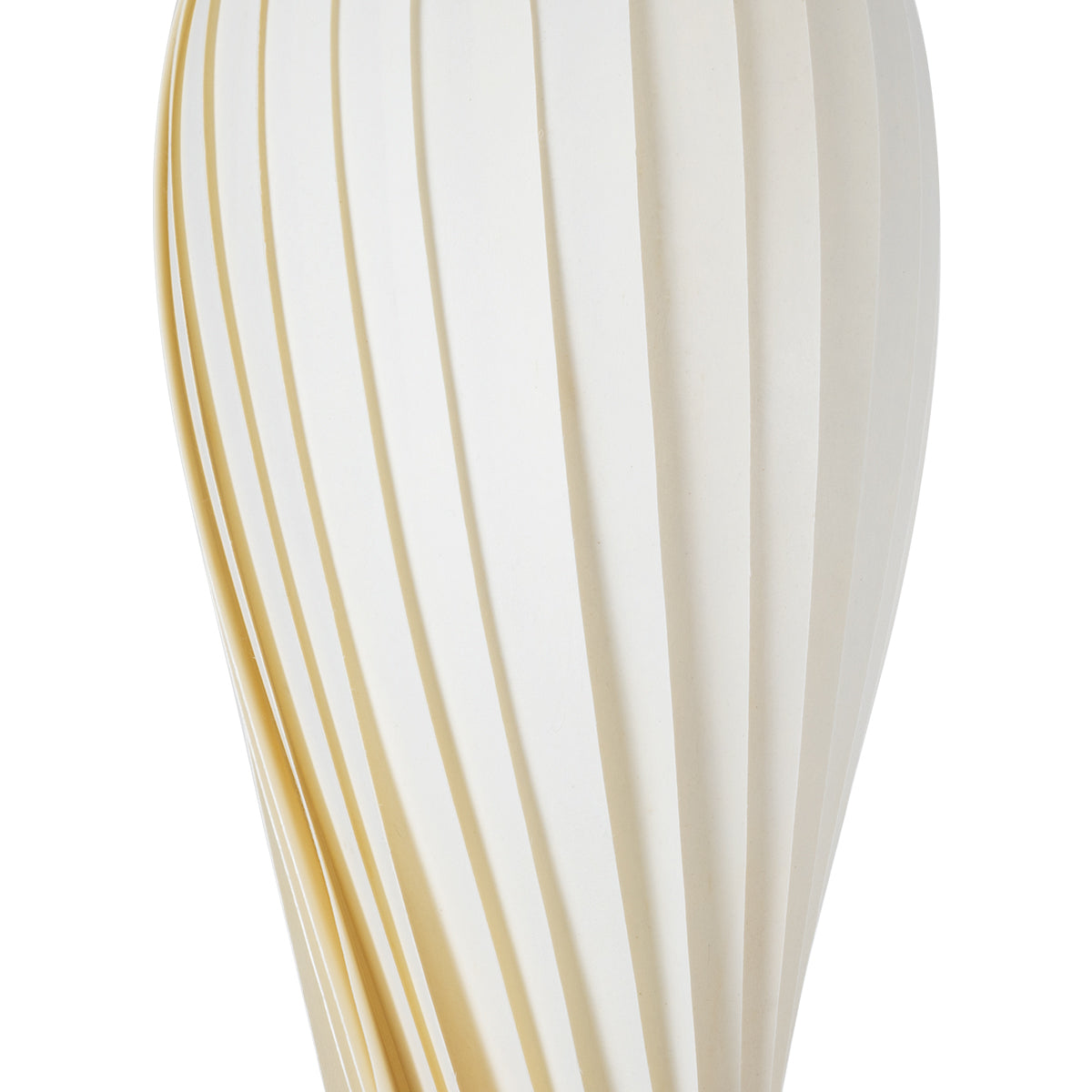 GloboStar® PRAIA 02316 Μοντέρνο Κρεμαστό Φωτιστικό Οροφής Δίφωτο 2 x E27 AC220-240V IP20 - Φ25 x Υ112cm - Μπεζ Λευκό Λεπτό Φύλλο Ξύλου Πλέγμα - ledmania.gr