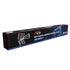 Κεραία ATC 208 Τρίαινα LTE C48 5G - ledmania.gr