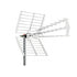 Κεραία ATC 208 Τρίαινα LTE C48 5G - ledmania.gr