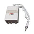 ATC Ενισχυτής Γραμμής ATC-102 27dB 5G LTE700 - ledmania.gr
