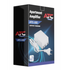 ATC Ενισχυτής Γραμμής ATC-102 27dB 5G LTE700 - ledmania.gr