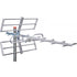Κεραία ATC 482 YAGI 9.5dB LTE C48 5G - ledmania.gr