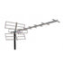 Κεραία ATC 483 YAGI 12dB LTE C48 5G - ledmania.gr