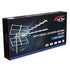 Κεραία ATC 485 YAGI 11.5dB LTE C48 5G - ledmania.gr