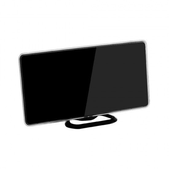 Κεραία ATC Εσωτερική ATC - 826 5G LTE 28dB (Περιέχει τροφοδοτικό) - ledmania.gr