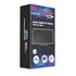 Κεραία ATC Εσωτερική ATC - 826 5G LTE 28dB (Περιέχει τροφοδοτικό) - ledmania.gr