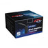 ATC Ενισχυτής Ιστού 30dB ATC-3022 5G LTE700 2 Εξόδων - ledmania.gr