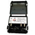 ATC Ενισχυτής Ιστού 30dB ATC-3022 5G LTE700 2 Εξόδων - ledmania.gr