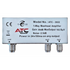 ATC Ενισχυτής Ιστού 30dB ATC-3022 5G LTE700 2 Εξόδων - ledmania.gr