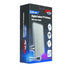 ATC Εσωτερική Κεραία ATC-828 5G LTE 28dB (Περιέχει Τροφοδοτικό) - ledmania.gr