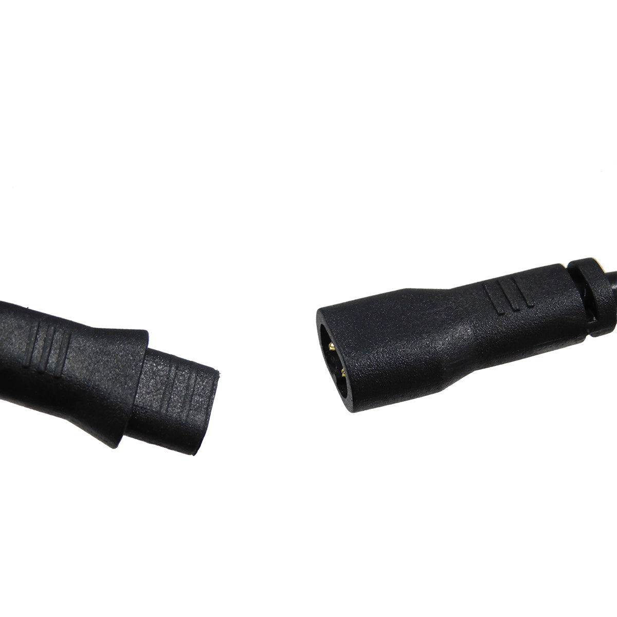 GLOBOSTAR® LEDKITX7 82063 Λάμπα H7 CANbus LED 35W/70W 3500lm/7000lm 360° DC 12-24V Αδιάβροχο IP65 Ψυχρό Λευκό 6000K - CREE COB Chip - Μ3.8 x Π3.8 x Υ6.5cm - Πακέτο 2 Τεμαχίων - 2 Χρόνια Εγγύηση - ledmania.gr