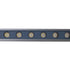 GLOBOSTAR® WASHER-MARGO 05103 Μπάρα Φωτισμού Wall Washer LED 24W 2760lm 30° DC 24V Αδιάβροχο IP66 Φυσικό Λευκό 4500K Dimmable - Γκρι Ανθρακί - Μ100 x Π4 x Υ5cm - 3 Χρόνια Εγγύηση - ledmania.gr