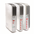 IKUSI POWER SUPPLY CFP 900(12V 9A) - ledmania.gr