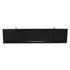 GLOBOSTAR®DISPLAY 90250 Κυλιόμενη Ψηφιακή Επιγραφή P10 Μονής Όψης LED AC 220-240V Αδιάβροχο IP65 Ψυχρό Λευκό 6000K - WiFi Control μέσω FK APP - Αισθητήρας Θερμοκρασίας & Υγρασίας - Μ104 x Π9 x Υ24cm - 2 Χρόνια Εγγύηση - ledmania.gr