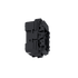 ^ MODYS ΜΗΧΑΝΙΣΜΟΣ ΑΠΛΟΥ ΔΙΑΚΟΠΤΗ 1 ΣΤ. 1P 10AX 250VAC IP20 - ledmania.gr