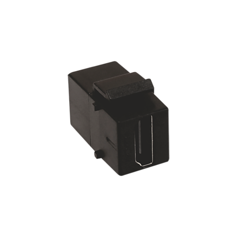 ^ MODYS ΑΝΤΑΠΤΟΡΑΣ HDMI KS 1 ΣΤ. ΜΑΥΡΟΣ - ledmania.gr