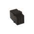 ^ MODYS ΑΝΤΑΠΤΟΡΑΣ HDMI KS 1 ΣΤ. ΜΑΥΡΟΣ - ledmania.gr