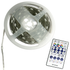LED STRIP LIGHT 5V DC RGB IP54 100LEDS/M 10M REEL 2YRS