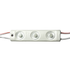 LED MODULE 12V PC 1,08W 4000K 180LM/M 50.000HRS IP66 Ra70 5YRS, 3pcs(Τιμή τεμαχίου)