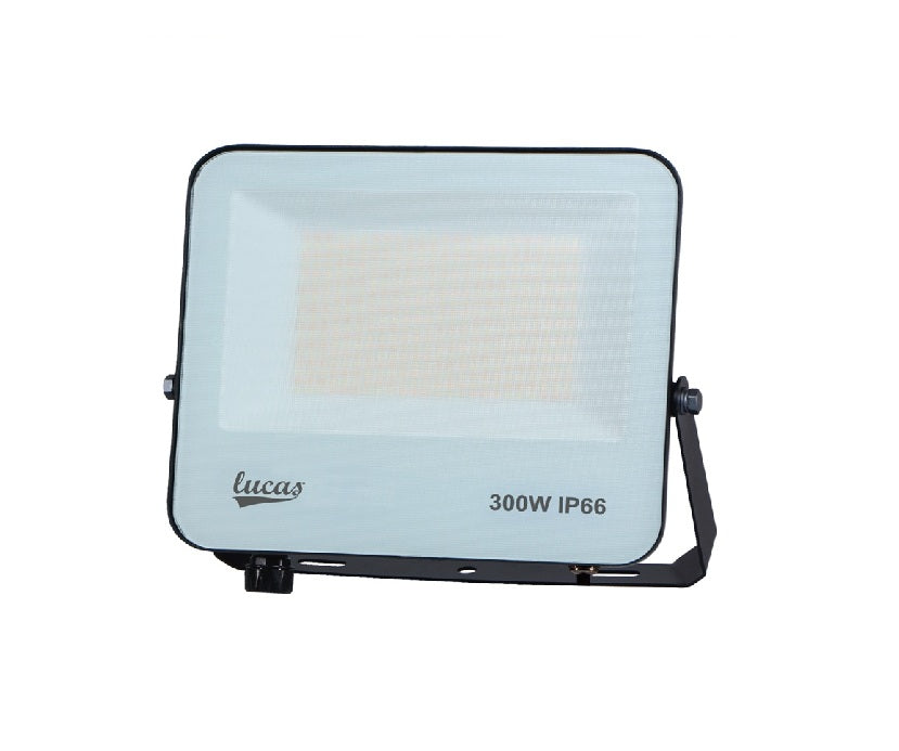 Προβολέας LED 300W CCT