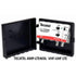 Tecatel Ενισχυτής Ιστού 40dB 403 LTE700 5G VHF/UHF - ledmania.gr