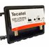 Tecatel Ενισχυτής Ιστού 40dB 403 LTE700 5G VHF/UHF - ledmania.gr