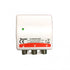 Tecatel Τροφοδοτικό 24V 160mAh - ledmania.gr