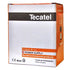 Tecatel Τροφοδοτικό 24V 160mAh - ledmania.gr