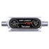 Tecatel Ενισχυτής Καλωδίου 16-24dB - ledmania.gr
