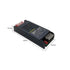 Τροφοδοτικό Αλουμινίου 60w 230V AC 12-24V DC IP20 - ledmania.gr