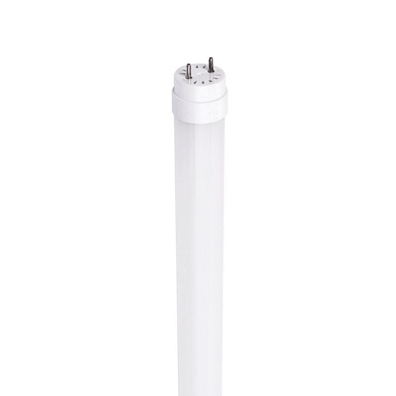 LED SMD T8 G13 12W 3000K 90CM 230V AC 1160LM RA80 30000H 180° GLASS