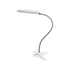 LED ΓΡΑΦΕΙΟΥ 5W ΛΕΥΚΟ 4000K+ΣΠΙΡΑΛ+ΚΛΙΠ230V7,5X11,5XH43,5CM BAZ2 - ledmania.gr