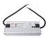 GLOBOSTAR® MEANWELL-HLG320H-24A 90794 Τροφοδοτικό/Μετασχηματιστής SELV 320W 13.3A DC24V Αδιάβροχο IP65 - AC 220-240V σε DC 24V / Ρυθμιζόμενο από DC 21V έως DC 26V - Μ25.2 x Π9 x Υ4.38cm - 3 Χρόνια Εγγύηση - ledmania.gr
