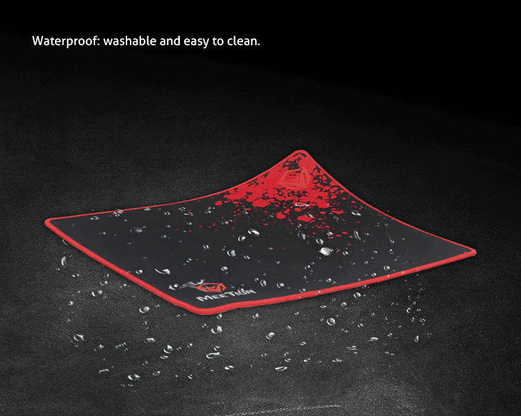 Meetion MT-P110 Gaming Mouse Pad