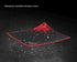 Meetion MT-P110 Gaming Mouse Pad