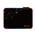 Meetion MT-PD120 Φωτιζόμενο Gaming Mouse Pad