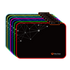 Meetion MT-PD120 Φωτιζόμενο Gaming Mouse Pad