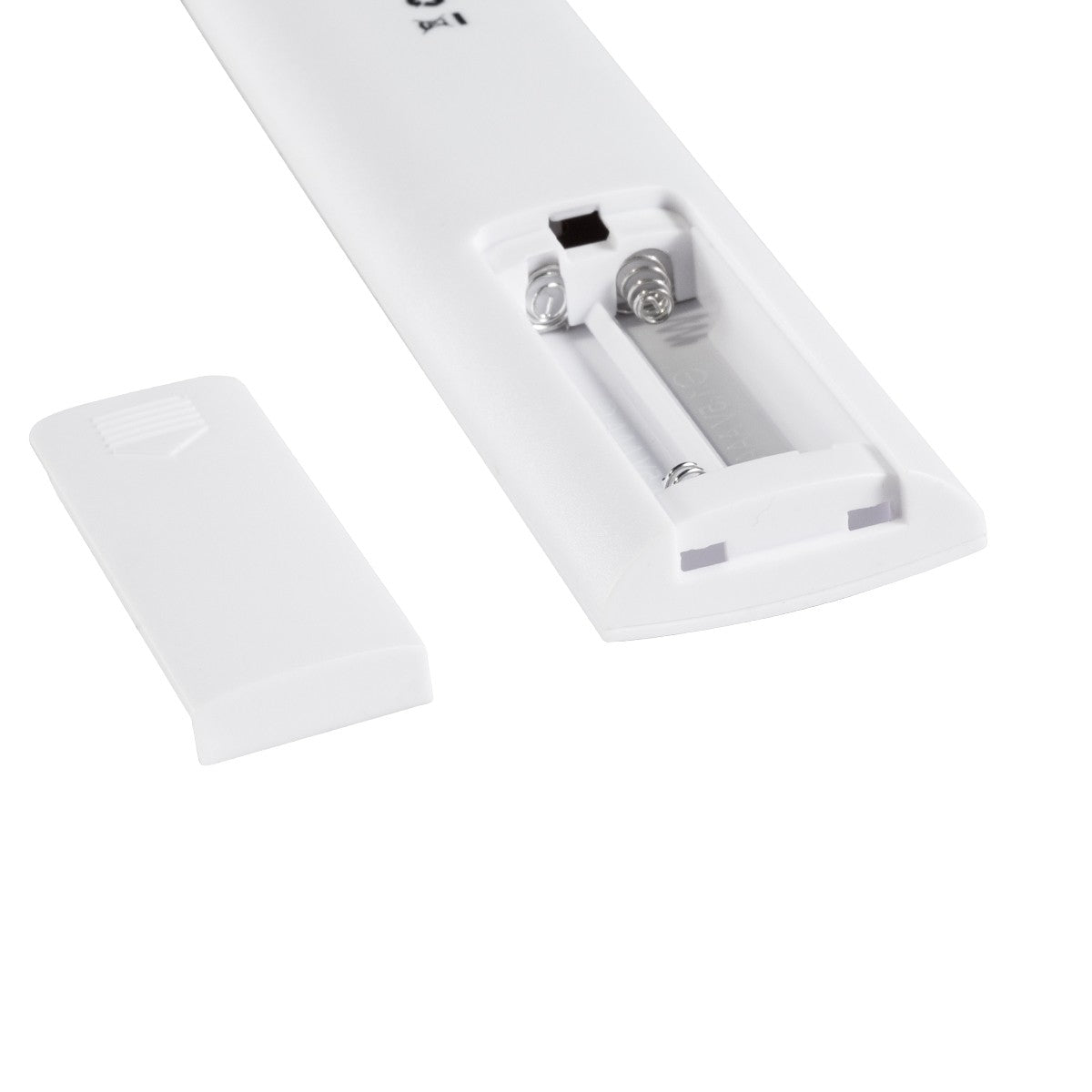 kelvo® VENOM 61187-DECO Μοντέρνο Κρεμαστό Φωτιστικό Οροφής LED 75W 8818lm 120° AC 220-240V IP20 Ρυθμιζόμενο Λευκό CCT με Χειριστήριο από 2700K έως 6000K Dimmable - Lumileds SMD Chip - Χρυσό Βούρτσας - Μ60 x Π60 x Υ40cm - 3 Χρόνια Εγγύηση - ledmania.gr
