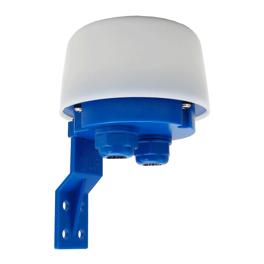 Φωτοκύτταρο-Διακόπτης 25Α - ledmania.gr