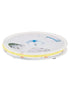 COB LED TAPE 8W 24V IP20 WARM-(Τιμή μέτρου) - ledmania.gr