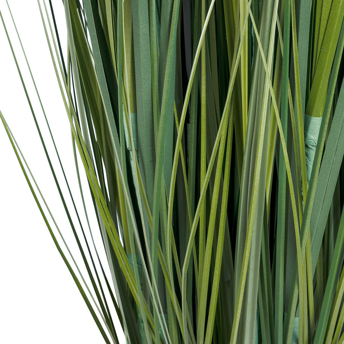 GloboStar® Artificial Garden TYPHA ANGUSTIFOLIA GRASS 20113 Τεχνητό Διακοσμητικό Φυτό Γρασίδι της Τύφας Υ150cm - ledmania.gr