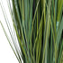 GloboStar® Artificial Garden TYPHA ANGUSTIFOLIA GRASS 20113 Τεχνητό Διακοσμητικό Φυτό Γρασίδι της Τύφας Υ150cm - ledmania.gr
