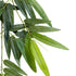 GloboStar® Artificial Garden BAMBOO BRANCH 20228 10 x Τεχνητά Διακοσμητικά Κλαδία Μπαμπού Π50 x Υ60cm - ledmania.gr